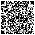 QR code with Dwl LLC contacts