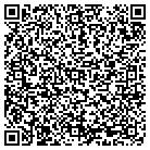 QR code with Housatonic Home Inspection contacts