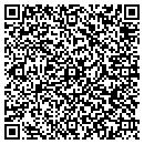 QR code with E Cubed Enterprises LLC contacts