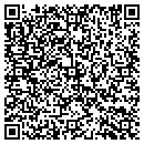 QR code with Mcalvey Inc contacts