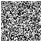 QR code with Waid Hardware & Building Mtls contacts