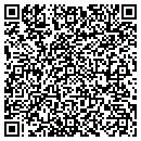 QR code with Edible Spirits contacts
