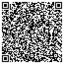 QR code with Salmons Properties LLC contacts
