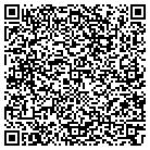 QR code with Financially Fierce LLC contacts