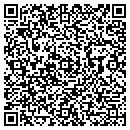 QR code with Serge Wright contacts