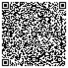 QR code with Flanagan Patrick M PhD contacts