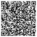 QR code with Sg Ent contacts