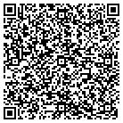 QR code with Eilers Package Service Inc contacts