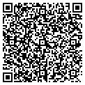 QR code with George C Meyer Sr contacts