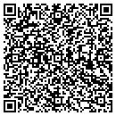 QR code with Port City Garden Center contacts