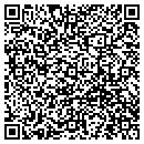 QR code with Adversign contacts