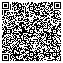 QR code with Synergy Graphics contacts