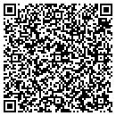 QR code with Emergency Software Production contacts