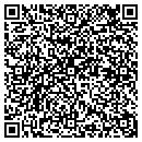 QR code with Payless Carpet & Tile contacts