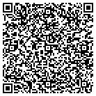 QR code with El Charro Liquors contacts