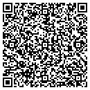 QR code with Snakes Development Co contacts