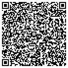 QR code with Soto Sr Juan Daniel & Maria contacts