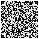 QR code with Payne Hardware Co Inc contacts