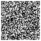 QR code with Target Smart Marketing Dirctry contacts