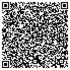 QR code with Springs At Yorkshire contacts