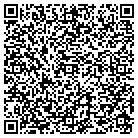 QR code with Spurlock Price Investment contacts