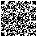 QR code with Ics Learning Systems contacts