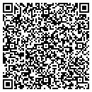 QR code with ESP Building Solutions LLC contacts