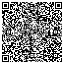 QR code with Peach Tree Flooring Inc contacts