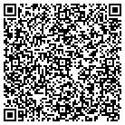 QR code with Tecno Development Inc contacts