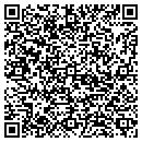 QR code with Stonebridge Ranch contacts