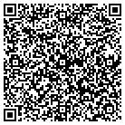 QR code with Federal Street Partners LLC contacts