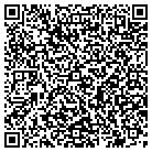 QR code with Telcom Enterprise Inc contacts