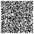 QR code with In-A-Heartbeat contacts