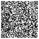 QR code with Rustys Feed & Seed LLC contacts