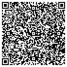 QR code with Summit Accommodations contacts