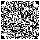 QR code with Moe's Southwest Grill contacts