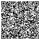 QR code with Pell Floors Corp contacts