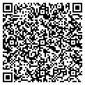 QR code with Red Gate Advisors contacts