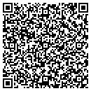 QR code with Penco Carpet Corp contacts