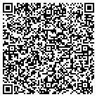 QR code with Things You Never Knew Existed contacts