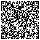 QR code with Integral Focus contacts