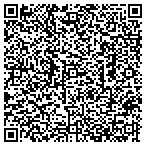 QR code with Integrated Learning Solutions LLC contacts