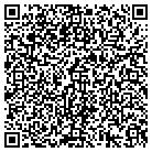QR code with Enchanted Spirits, LLC contacts