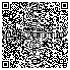 QR code with Interactive Training contacts