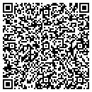 QR code with 3D Resource contacts