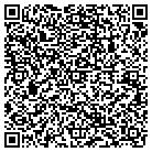 QR code with Equestrian Spirits Inc contacts