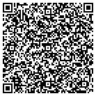 QR code with Perfect Fit Floor Covering contacts