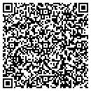 QR code with 3 S Stamp & Sign Inc contacts