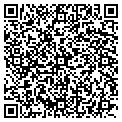 QR code with Fernwood West contacts