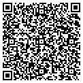 QR code with Mohawk Grill contacts